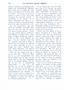 Page: - 102 | Dartmouth Alumni Magazine