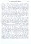 Page: - 103 | Dartmouth Alumni Magazine