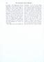 Page: - 104 | Dartmouth Alumni Magazine