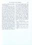 Page: - 107 | Dartmouth Alumni Magazine