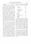 Page: - 109 | Dartmouth Alumni Magazine