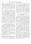Page: - 118 | Dartmouth Alumni Magazine