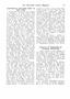 Page: - 119 | Dartmouth Alumni Magazine