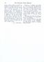 Page: - 122 | Dartmouth Alumni Magazine