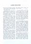 Page: - 123 | Dartmouth Alumni Magazine