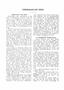 Page: - 125 | Dartmouth Alumni Magazine