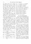 Page: - 126 | Dartmouth Alumni Magazine