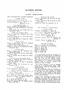 Page: - 128 | Dartmouth Alumni Magazine