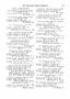 Page: - 129 | Dartmouth Alumni Magazine