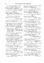 Page: - 130 | Dartmouth Alumni Magazine