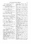 Page: - 131 | Dartmouth Alumni Magazine
