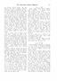 Page: - 133 | Dartmouth Alumni Magazine