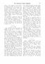 Page: - 135 | Dartmouth Alumni Magazine