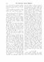 Page: - 136 | Dartmouth Alumni Magazine