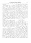 Page: - 137 | Dartmouth Alumni Magazine