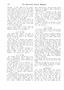 Page: - 138 | Dartmouth Alumni Magazine