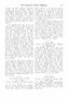 Page: - 139 | Dartmouth Alumni Magazine