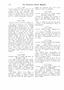 Page: - 140 | Dartmouth Alumni Magazine