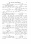 Page: - 141 | Dartmouth Alumni Magazine