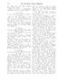 Page: - 142 | Dartmouth Alumni Magazine