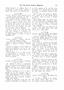 Page: - 143 | Dartmouth Alumni Magazine