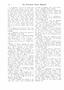Page: - 144 | Dartmouth Alumni Magazine