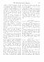 Page: - 145 | Dartmouth Alumni Magazine