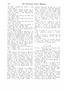 Page: - 146 | Dartmouth Alumni Magazine