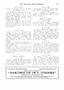 Page: - 147 | Dartmouth Alumni Magazine
