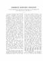 Page: - 152 | Dartmouth Alumni Magazine