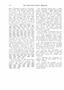 Page: - 154 | Dartmouth Alumni Magazine