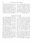 Page: - 160 | Dartmouth Alumni Magazine