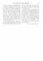 Page: - 161 | Dartmouth Alumni Magazine
