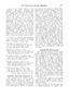 Page: - 165 | Dartmouth Alumni Magazine