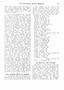 Page: - 167 | Dartmouth Alumni Magazine