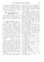Page: - 169 | Dartmouth Alumni Magazine