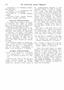 Page: - 170 | Dartmouth Alumni Magazine