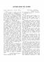Page: - 171 | Dartmouth Alumni Magazine