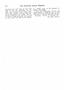Page: - 172 | Dartmouth Alumni Magazine