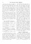 Page: - 174 | Dartmouth Alumni Magazine