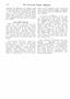 Page: - 176 | Dartmouth Alumni Magazine