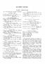 Page: - 177 | Dartmouth Alumni Magazine