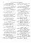 Page: - 178 | Dartmouth Alumni Magazine