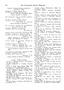 Page: - 180 | Dartmouth Alumni Magazine