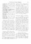 Page: - 181 | Dartmouth Alumni Magazine