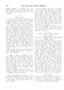 Page: - 188 | Dartmouth Alumni Magazine