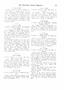 Page: - 189 | Dartmouth Alumni Magazine