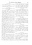 Page: - 191 | Dartmouth Alumni Magazine