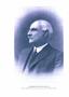 Page: - 195 | Dartmouth Alumni Magazine