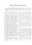 Page: - 198 | Dartmouth Alumni Magazine
